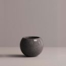 ARTEMIS, MD - Anthracite