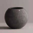 ARTEMIS, XL - Anthracite