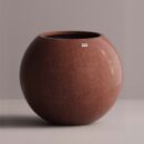 ARTEMIS, XL - Maroon