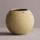 ARTEMIS, XL - Yellow