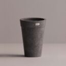 AURE, LG - Anthracite