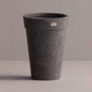 AURE, XL - Anthracite