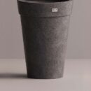 AURE, XXL - Anthracite