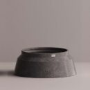 AURORA, LG - Anthracite