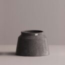 AURORA, MD - Anthracite