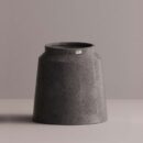 AURORA, XL - Anthracite