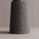 AURORA, XXL - Anthracite