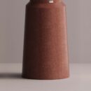 AURORA, XXL - Maroon