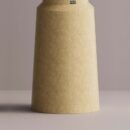 AURORA, XXL - Yellow