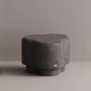 BELENUS - Anthracite