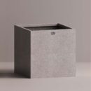CUBE, LG - Gray