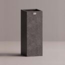 CUBE, L1 - Anthracite
