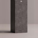 CUBE, L2 - Anthracite