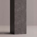 CUBE, L3 - Anthracite