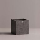 CUBE, SM - Anthracite