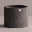 CYLINDER, LG - Anthracite