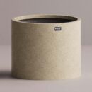 CYLINDER, LG - Cream