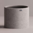 CYLINDER, LG - Gray