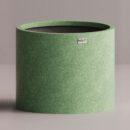 CYLINDER, LG - Green