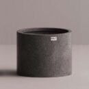 CYLINDER, MD - Anthracite