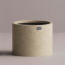 CYLINDER, MD - Cream