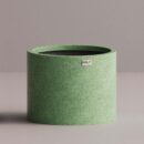 CYLINDER, MD - Green