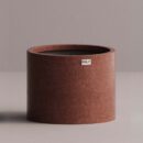 CYLINDER, MD - Maroon