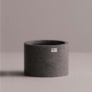 CYLINDER, SM - Anthracite