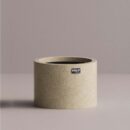 CYLINDER, SM - Cream