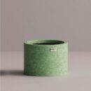 CYLINDER, SM - Green