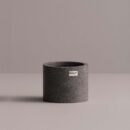 CYLINDER, XS - Anthracite