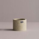 CYLINDER, XS - Cream