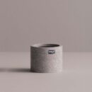 CYLINDER, XS - Gray