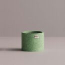 CYLINDER, XS - Green