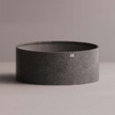 CYLINDER, XXL - Anthracite