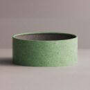 CYLINDER, XXL - Green