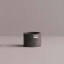 CYLINDER, XXS - Anthracite