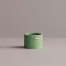 CYLINDER, XXS - Green