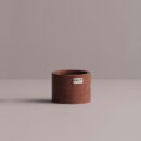 CYLINDER, XXS - Maroon