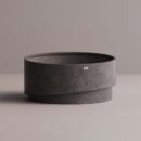 DAMU, LG - Anthracite