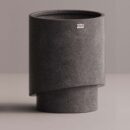 DAMU, MD - Anthracite