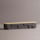 DIONE, L - Anthracite