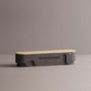 DIONE, M - Anthracite