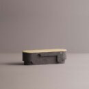 DIONE, S - Anthracite