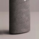 DORIS, LG - Anthracite