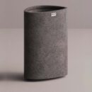 DORIS, MD - Anthracite