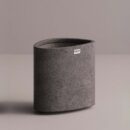 DORIS, SM - Anthracite