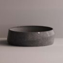 ETHOS, LG - Anthracite