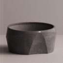 ETHOS, MD - Anthracite