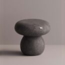 ELPIS, LG - Anthracite